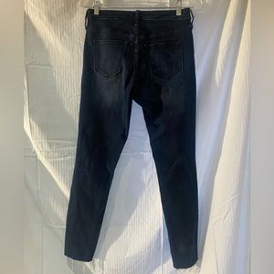 universal thread jeans
